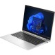 Portátil HP EliteBook 830 G10 | Intel i5-1345U | 16GB RAM