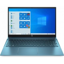 Portátil HP Pavilion 15-eh3004nh - AMD R5 7530U - 16GB RAM