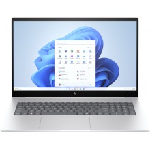 Portátil HP Envy 17-da0001ns - Intel Ultra 7 155U - 32GB RAM - Táctil