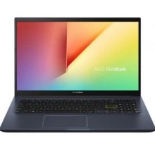 Portátil ASUS Vivobook 15 X513EA-BQ003T - Intel i5-1135G7 - 8GB RAM