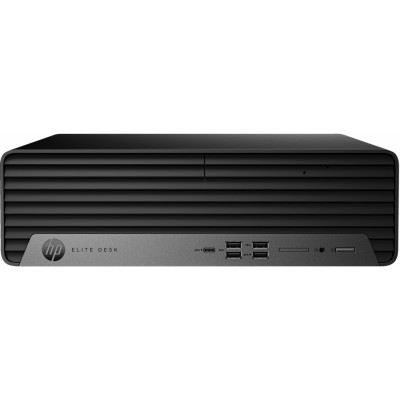 PC Sobremesa HP Elite 800 G9 | i7-14700 | 16 GB RAM