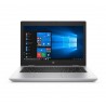 Portátil HP ProBook 640 G5 - I5-8365U, 16Gb, 256 Gb SSD EQUIPO USADO