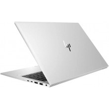 Portátil HP EliteBook 850 G7- EQUIPO USADO