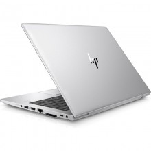 Portátil HP EliteBook 830 G5 - EQUIPO USADO