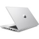 Portátil HP ProBook 640 G5 - I5-8365U, 16Gb, 256 Gb SSD EQUIPO USADO