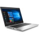 Portátil HP ProBook 640 G5 - I5-8365U, 16Gb, 256 Gb SSD EQUIPO USADO