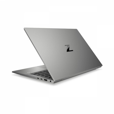 HP Zbook Firefly 14 G8- 275W2AV- EQUIPO USADO