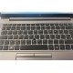 HP Zbook Firefly 14 G8- 275W2AV- EQUIPO USADO