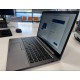 HP Zbook Firefly 14 G8- 275W2AV- EQUIPO USADO