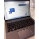 HP Zbook Firefly 14 G8- 275W2AV- EQUIPO USADO