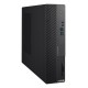 PC Sobremesa ASUS ExpertCenter D500SEES-513500073X | i5-13500 | 8 GB RAM