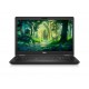 Portátil DELL Latitude 5580 | Intel i7-7820HQ | 16GB RAM