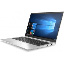 Portátil HP EliteBook 840 G7 - Intel i5-10210U - 16GB RAM