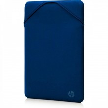 HP Funda protectora reversible 15.6"