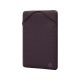 HP Funda protectora reversible 15.6"