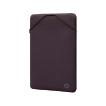 HP Funda protectora reversible 15.6"