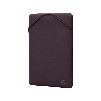 HP Funda protectora reversible 15.6"