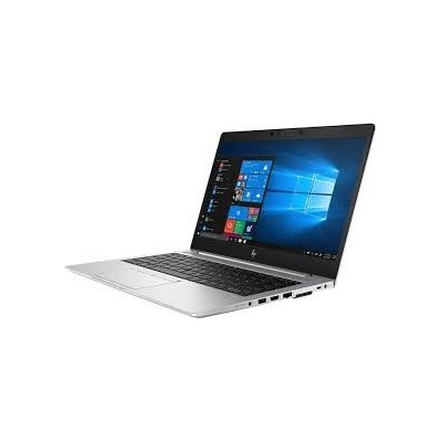 Portátil HP EliteBook 745 G6 | AMD RYZEN5 Pro 3500U | 8GB RAM