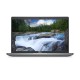 Portátil DELL Latitude 5440 | i5-1345U | 16 GB RAM