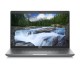 Portátil DELL Latitude 5440 | i5-1345U | 16 GB RAM