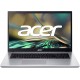 Portátil Acer Aspire 3 | AMD Ryzen 7-5700U | 16GB RAM