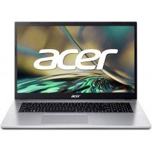 Portátil Acer Aspire 3 - AMD Ryzen 7-5700U - 16GB RAM