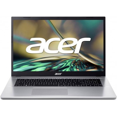 Portátil Acer Aspire 3 | AMD Ryzen 7-5700U | 16GB RAM