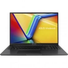 Portátil ASUS Vivobook 16 F1605PA-MB143 - Intel i7-11370H - 8GB RAM - FreeDOS