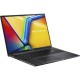 Portátil ASUS Vivobook 16 F1605PA-MB143 | Intel i7-11370H | 8GB RAM | FreeDOS