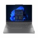 Lenovo ThinkBook 16p G5 IRX | i7-14650HX | 16 GB RAM