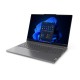 Lenovo ThinkBook 16p G5 IRX | i7-14650HX | 16 GB RAM