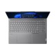 Lenovo ThinkBook 16p G5 IRX | i7-14650HX | 16 GB RAM