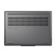 Lenovo ThinkBook 16p G5 IRX | i7-14650HX | 16 GB RAM