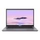 Portátil ASUS Chromebook Plus CX34 CX3402CBA-PQ0597 | i5-1235U | 8 GB RAM | ChromeOS (NO Windows)