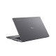 Portátil ASUS Chromebook Plus CX34 CX3402CBA-PQ0597 | i5-1235U | 8 GB RAM | ChromeOS (NO Windows)