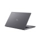 Portátil ASUS Chromebook Plus CX34 CX3402CBA-PQ0597 | i5-1235U | 8 GB RAM | ChromeOS (NO Windows)