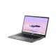 Portátil ASUS Chromebook Plus CX34 CX3402CBA-PQ0597 | i5-1235U | 8 GB RAM | ChromeOS (NO Windows)