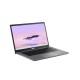 Portátil ASUS Chromebook Plus CX34 CX3402CBA-PQ0597 | i5-1235U | 8 GB RAM | ChromeOS (NO Windows)