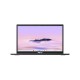 Portátil ASUS Chromebook Plus CX34 CX3402CBA-PQ0597 | i5-1235U | 8 GB RAM | ChromeOS (NO Windows)