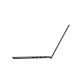 Portátil ASUS Chromebook Plus CX34 CX3402CBA-PQ0597 | i5-1235U | 8 GB RAM | ChromeOS (NO Windows)