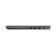 Portátil ASUS Chromebook Plus CX34 CX3402CBA-PQ0597 | i5-1235U | 8 GB RAM | ChromeOS (NO Windows)