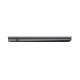 Portátil ASUS Chromebook Plus CX34 CX3402CBA-PQ0597 | i5-1235U | 8 GB RAM | ChromeOS (NO Windows)