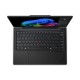 Portátil Lenovo ThinkPad T14s Gen 6 | Qualcomm Snapdragon X1E-78-100 | 32 GB RAM