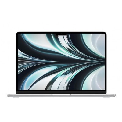 Portátil Apple MacBook Air 13 | Procesador M2 | 8GB RAM