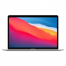 Portátil Apple MacBook Air 13 - Procesador M1 - 8GB RAM