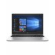 Portátil HP ProBook 650 G5 | i5-8365U | 16 GB RAM