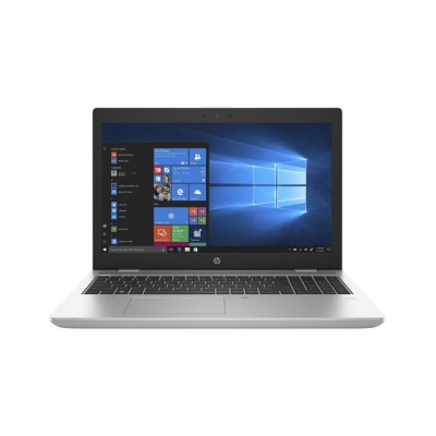 Portátil HP ProBook 650 G5 | i5-8365U | 16 GB RAM