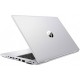 Portátil HP ProBook 650 G5 | i5-8365U | 16 GB RAM