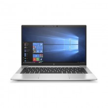 Portátil HP EliteBook 830 G7 - Intel i5-10310U - 16GB RAM