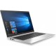 Portátil HP EliteBook 830 G7 | Intel i5-10310U | 16GB RAM